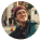 Registered Thumbnail